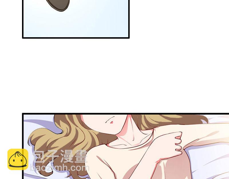 第40话 七月，谢谢你(1/3)-第40话