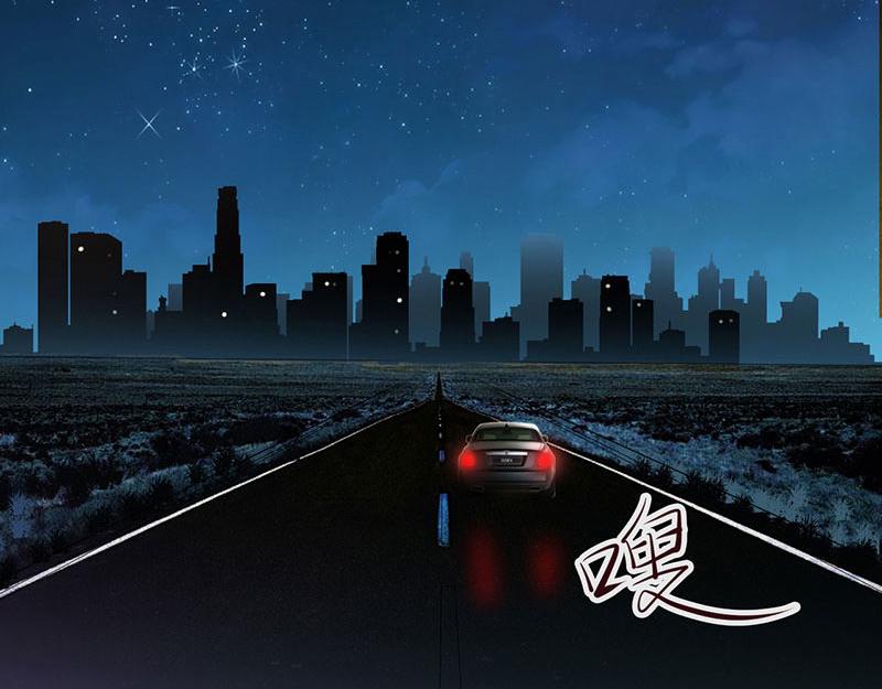 第40话 七月，谢谢你(1/3)-第40话