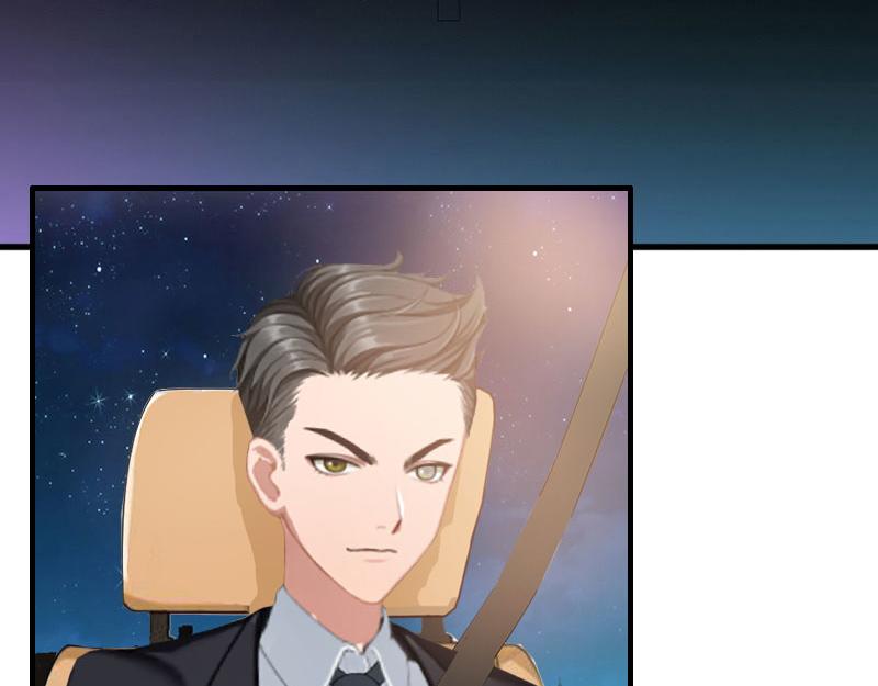 第40话 七月，谢谢你(1/3)-第40话