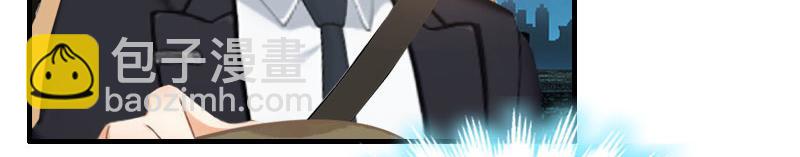 第40话 七月，谢谢你(1/3)-第40话