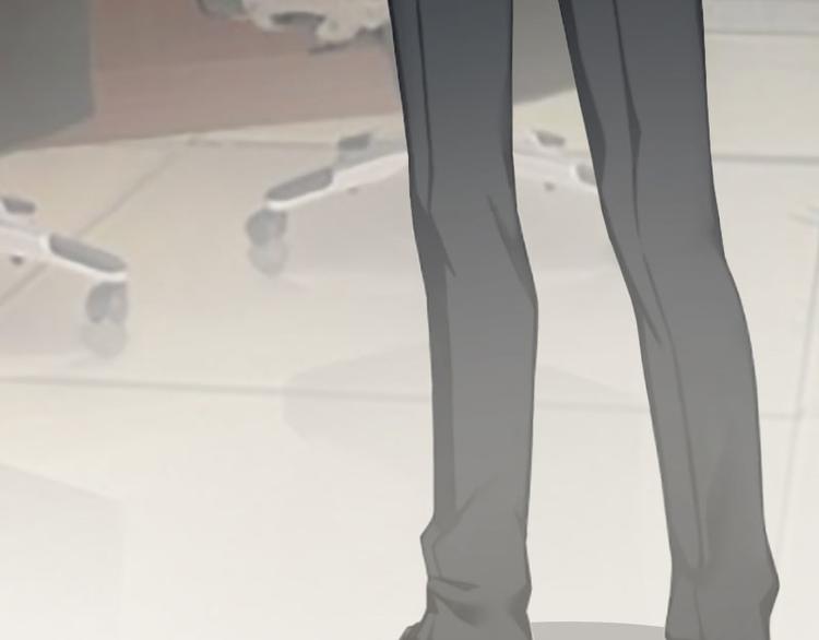 第6话 绝情！(1/3)-第6话