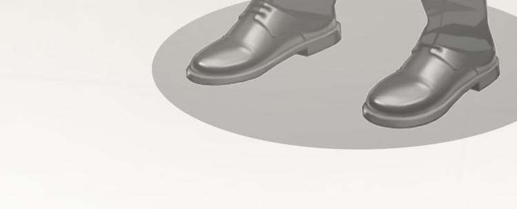 第6话 绝情！(1/3)-第6话