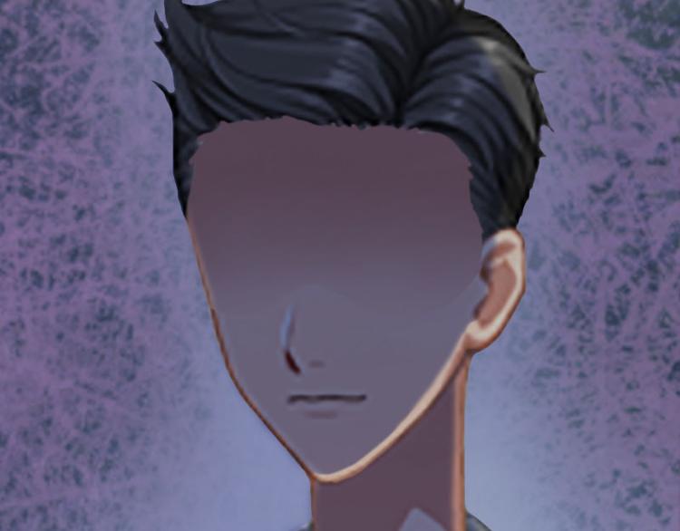 第6话 绝情！(1/3)-第6话