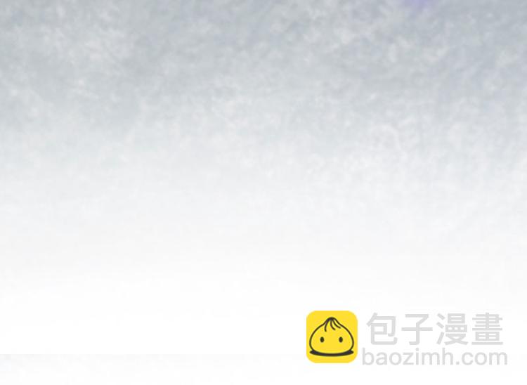 第6话 绝情！(1/3)-第6话