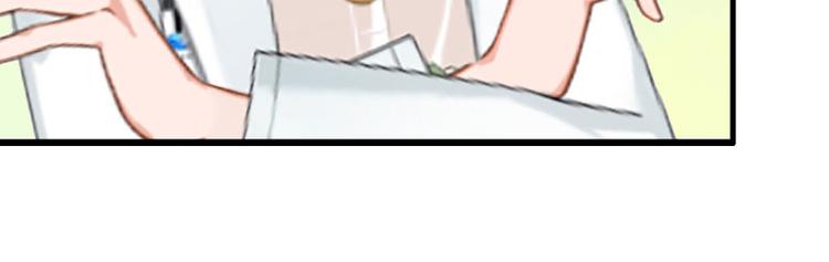 第6话 绝情！(1/3)-第6话