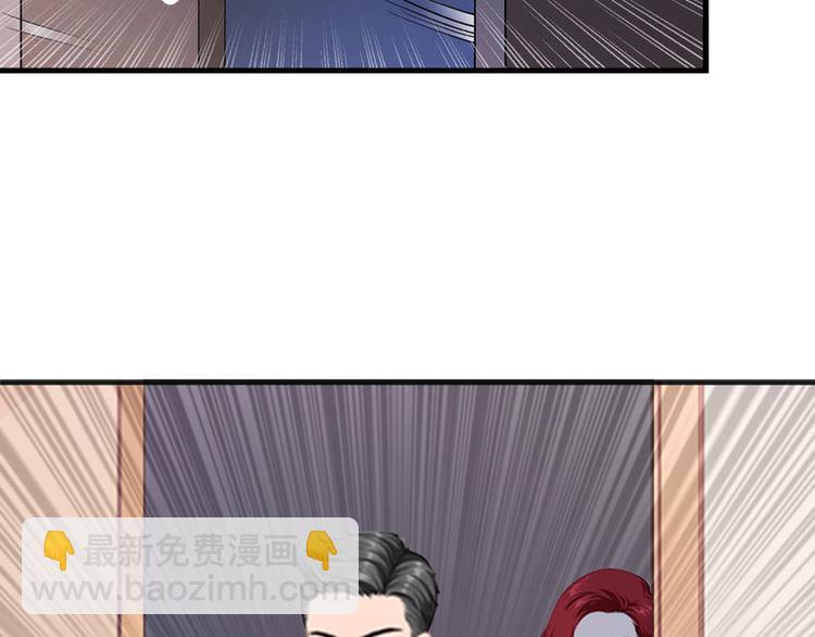 第8话 绝情(1/3)-第8话