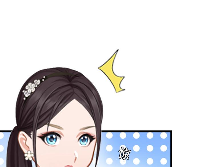 第8话 绝情(1/3)-第8话