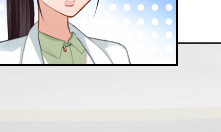 第8话 绝情(1/3)-第8话