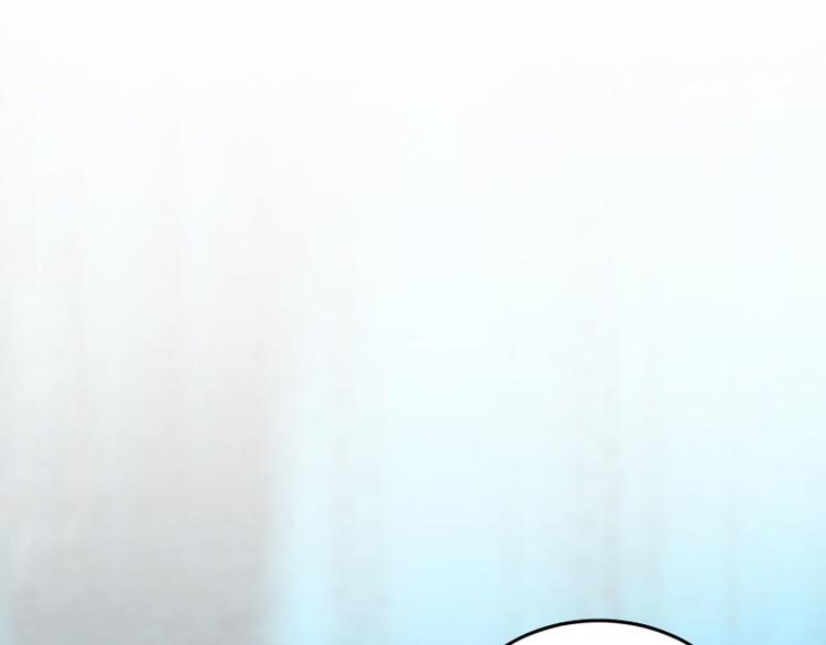 第8话 绝情(1/3)-第8话