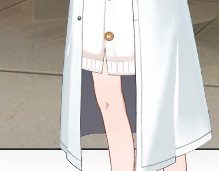 第8话 绝情(1/3)-第8话