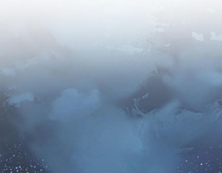 第8话 绝情(1/3)-第8话