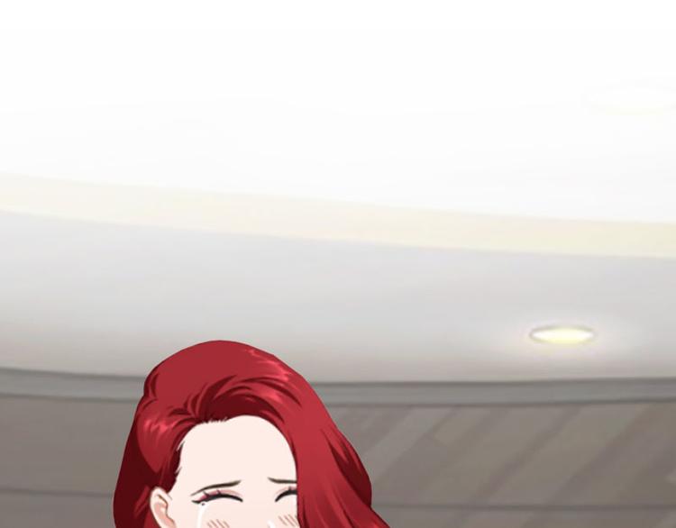 第8话 绝情(1/3)-第8话