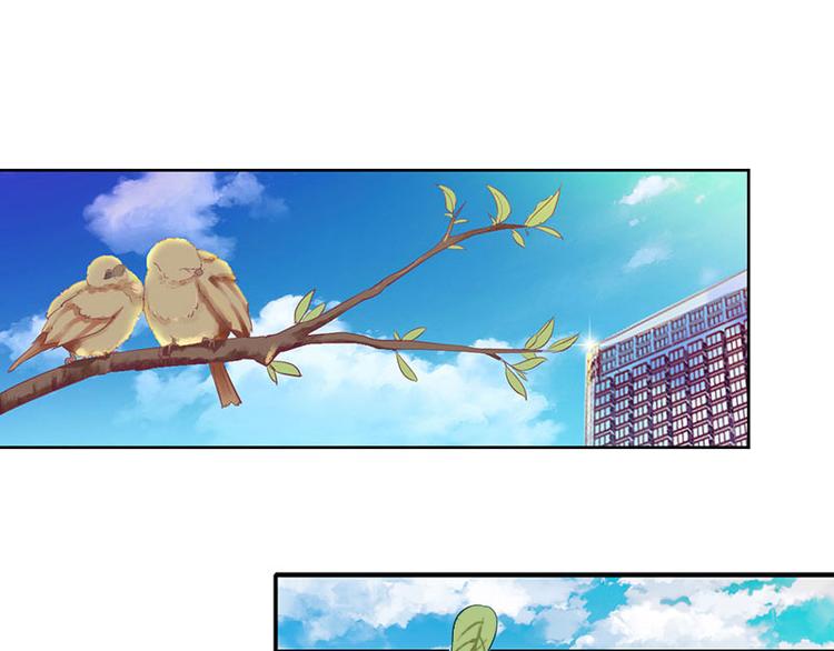 第8话 绝情(1/3)-第8话