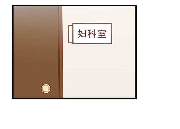 第8话 绝情(1/3)-第8话