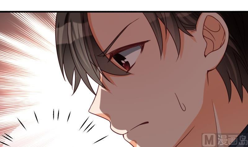 第16话 开除(1/2)-第16话