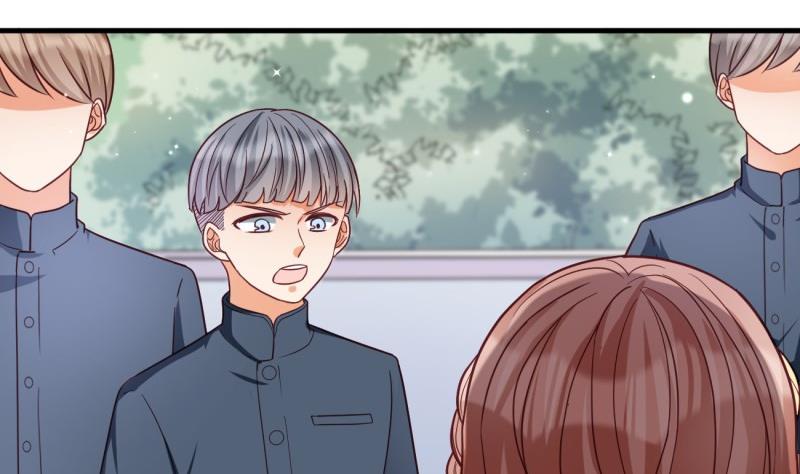 第16话 开除(1/2)-第16话