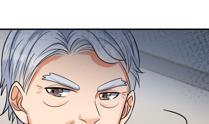 第16话 开除(1/2)-第16话