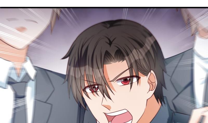 第16话 开除(1/2)-第16话