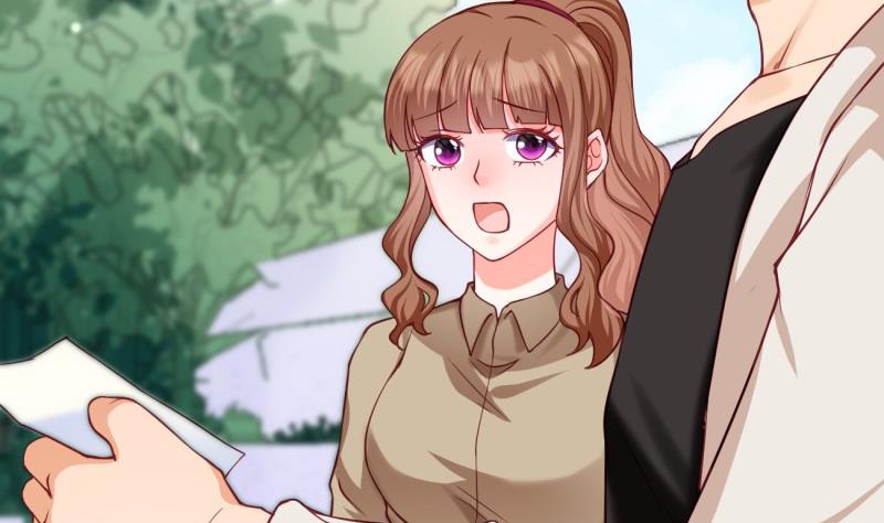 第26话 幕后指使(1/2)-第26话