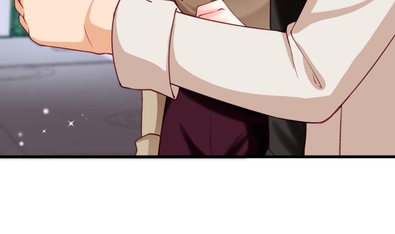 第26话 幕后指使(1/2)-第26话