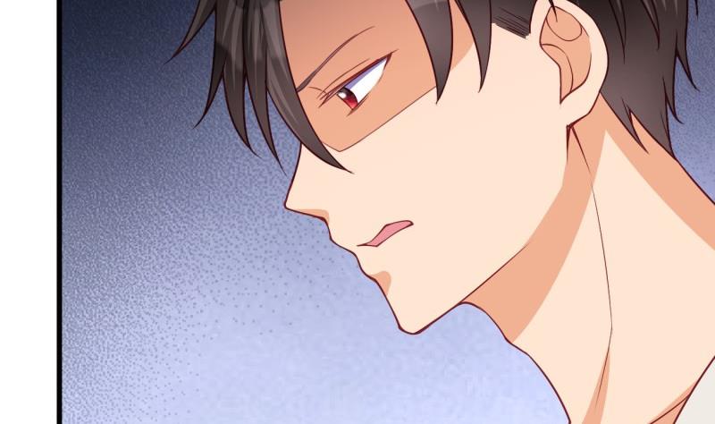 第26话 幕后指使(1/2)-第26话