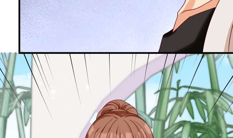 第26话 幕后指使(1/2)-第26话