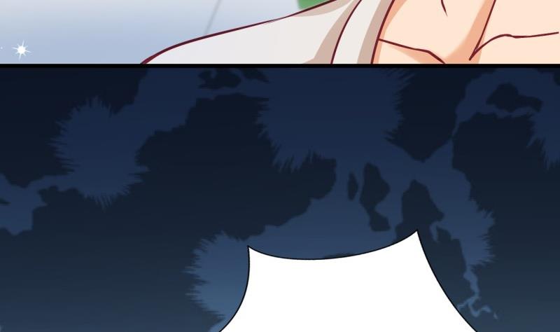 第26话 幕后指使(1/2)-第26话