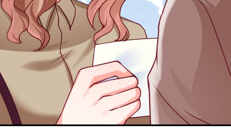 第26话 幕后指使(1/2)-第26话