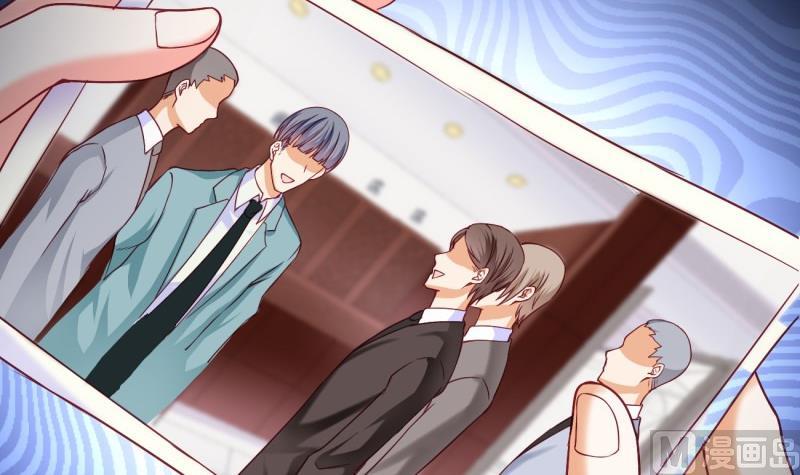 第26话 幕后指使(1/2)-第26话