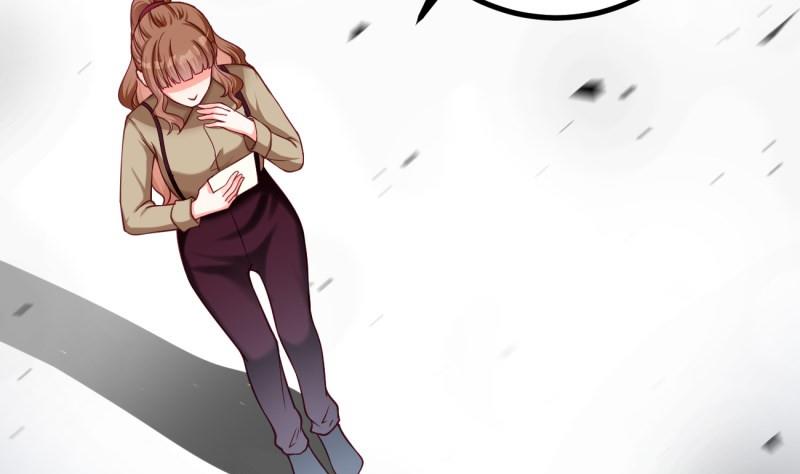 第26话 幕后指使(1/2)-第26话