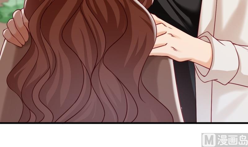 第26话 幕后指使(1/2)-第26话