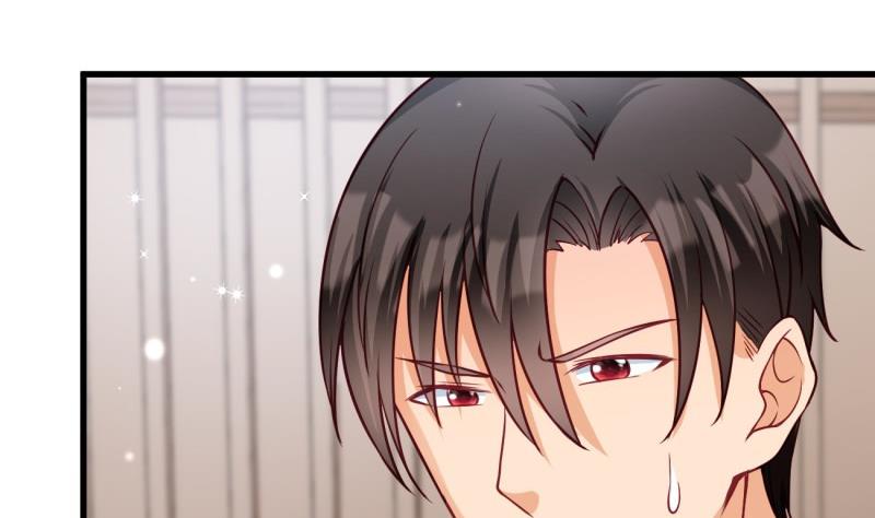 第26话 幕后指使(1/2)-第26话