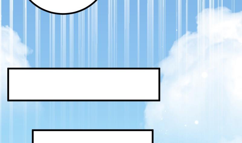 第26话 幕后指使(1/2)-第26话