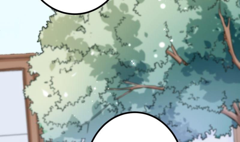 第26话 幕后指使(1/2)-第26话