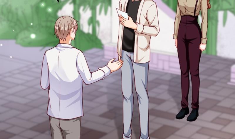 第26话 幕后指使(1/2)-第26话