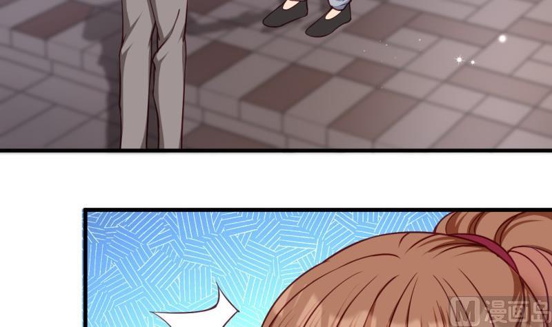 第26话 幕后指使(1/2)-第26话