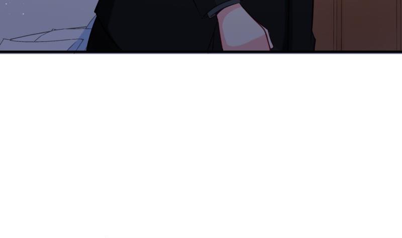 第54话 失心疯(1/2)-第54话