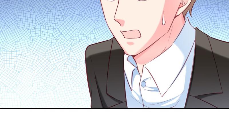 第54话 失心疯(1/2)-第54话