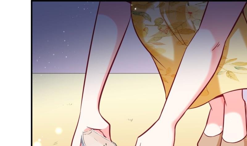 第54话 失心疯(1/2)-第54话