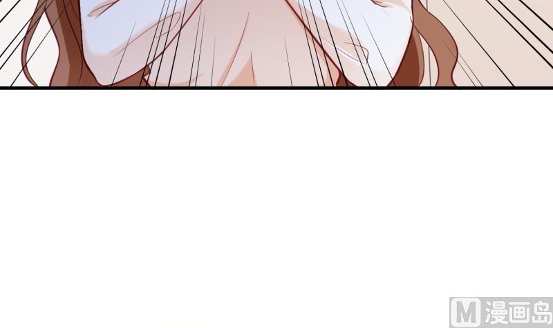 第54话 失心疯(1/2)-第54话