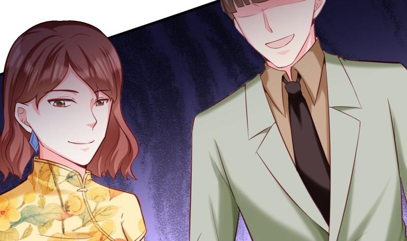 第54话 失心疯(1/2)-第54话