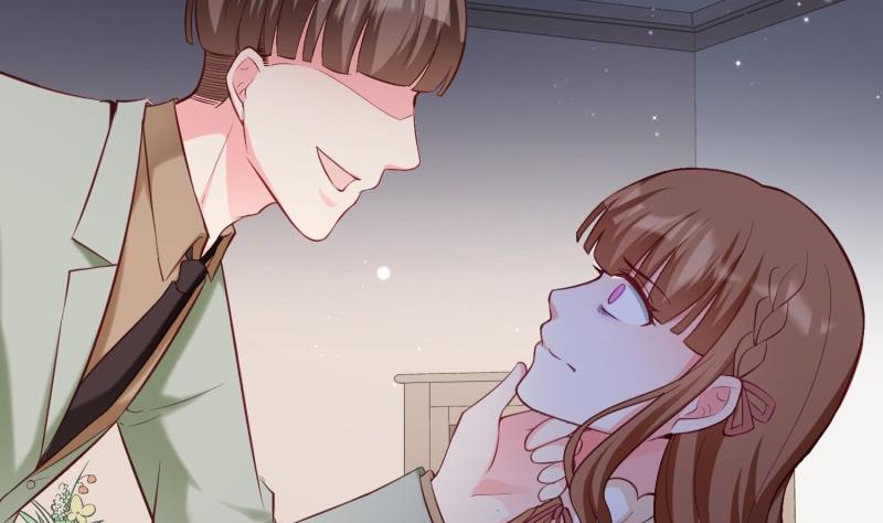 第54话 失心疯(1/2)-第54话