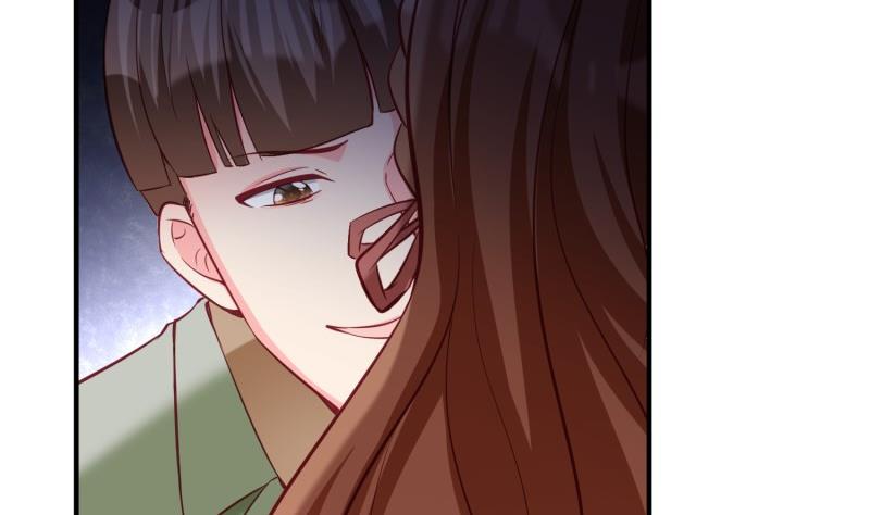 第54话 失心疯(1/2)-第54话