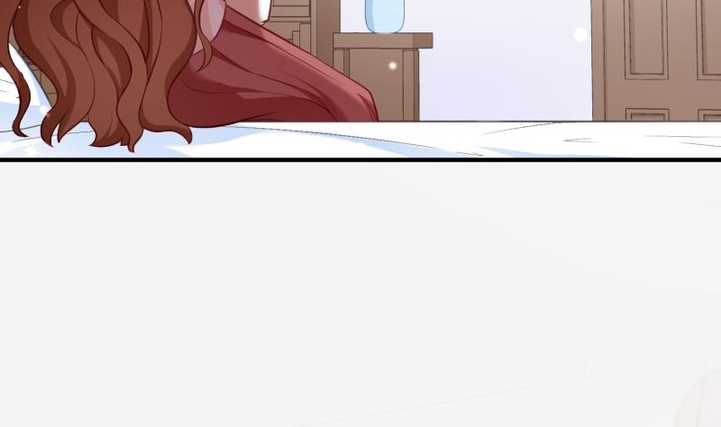 第54话 失心疯(1/2)-第54话