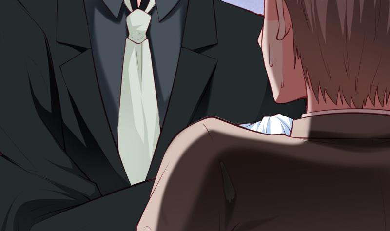 第54话 失心疯(1/2)-第54话