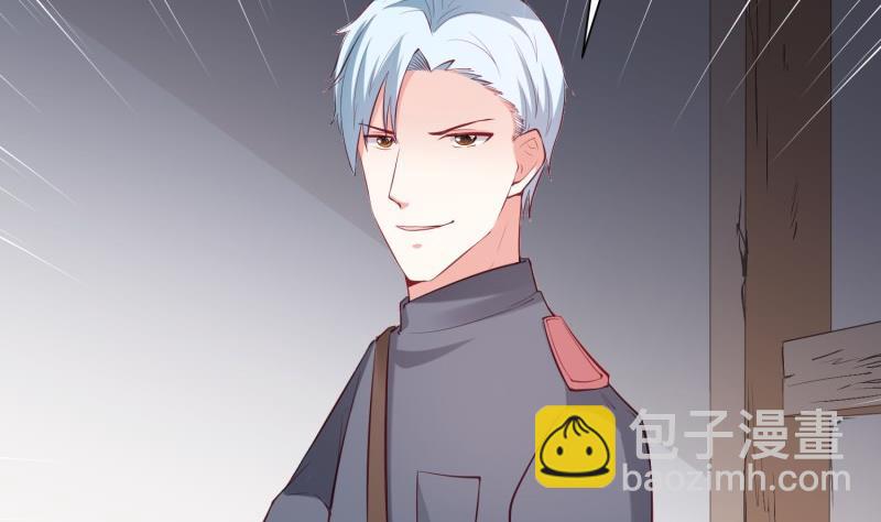 第62话 大结局：永远在一起(1/2)-第62话