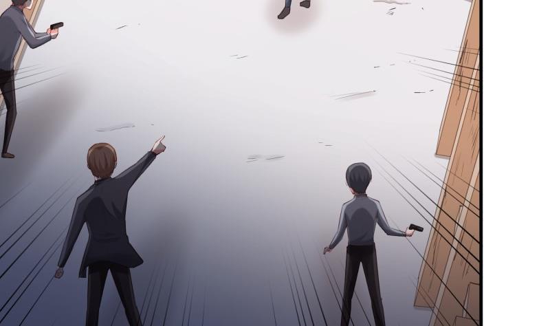 第62话 大结局：永远在一起(1/2)-第62话