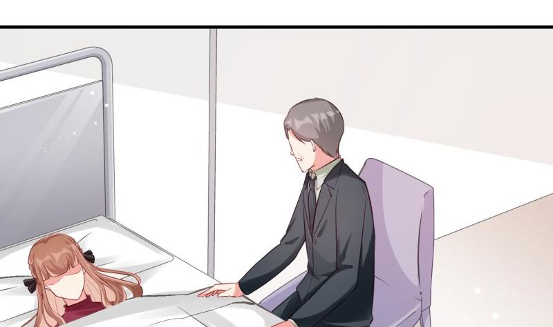 第62话 大结局：永远在一起(1/2)-第62话