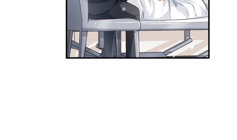 第62话 大结局：永远在一起(1/2)-第62话