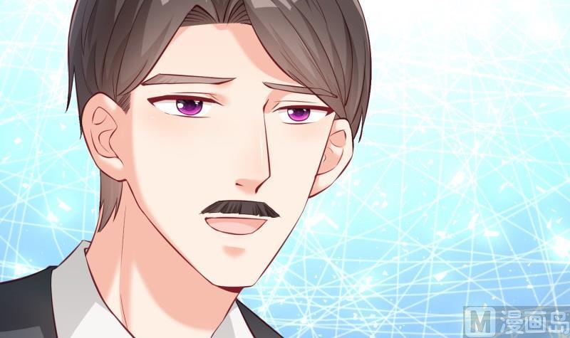 第62话 大结局：永远在一起(1/2)-第62话